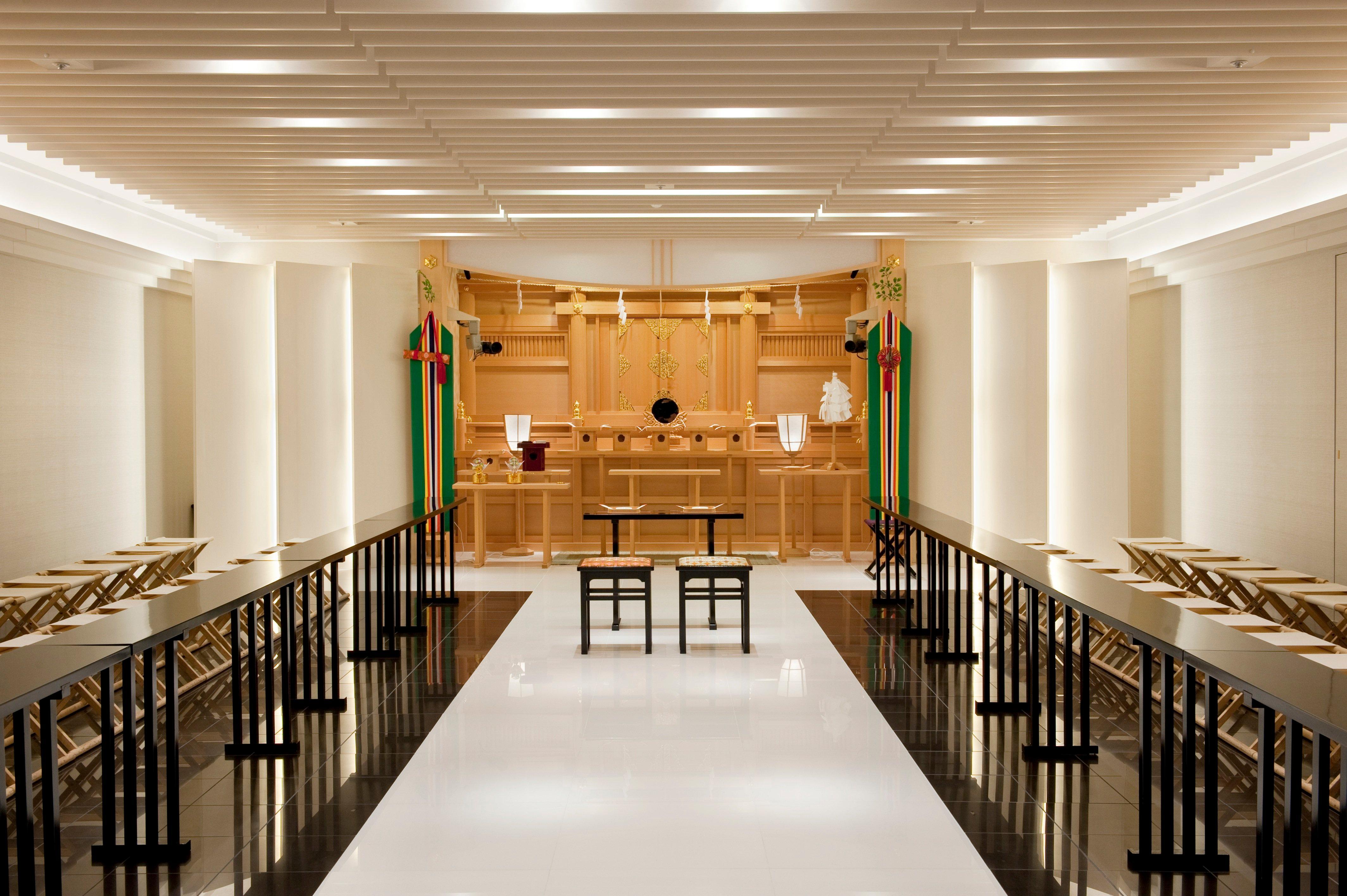 Ana Crowne Plaza Toyama By Ihg Hotel Exterior photo